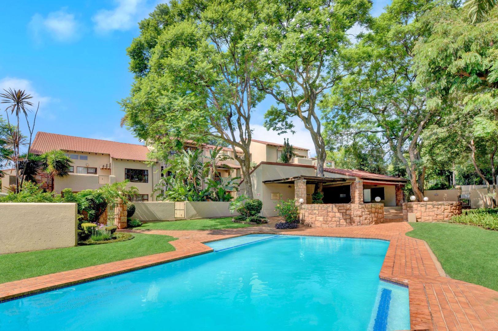 Morningside, Sandton Property Property and houses for sale in Morningside, Sandton