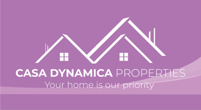 Property to rent by Casa Dynamica Properties