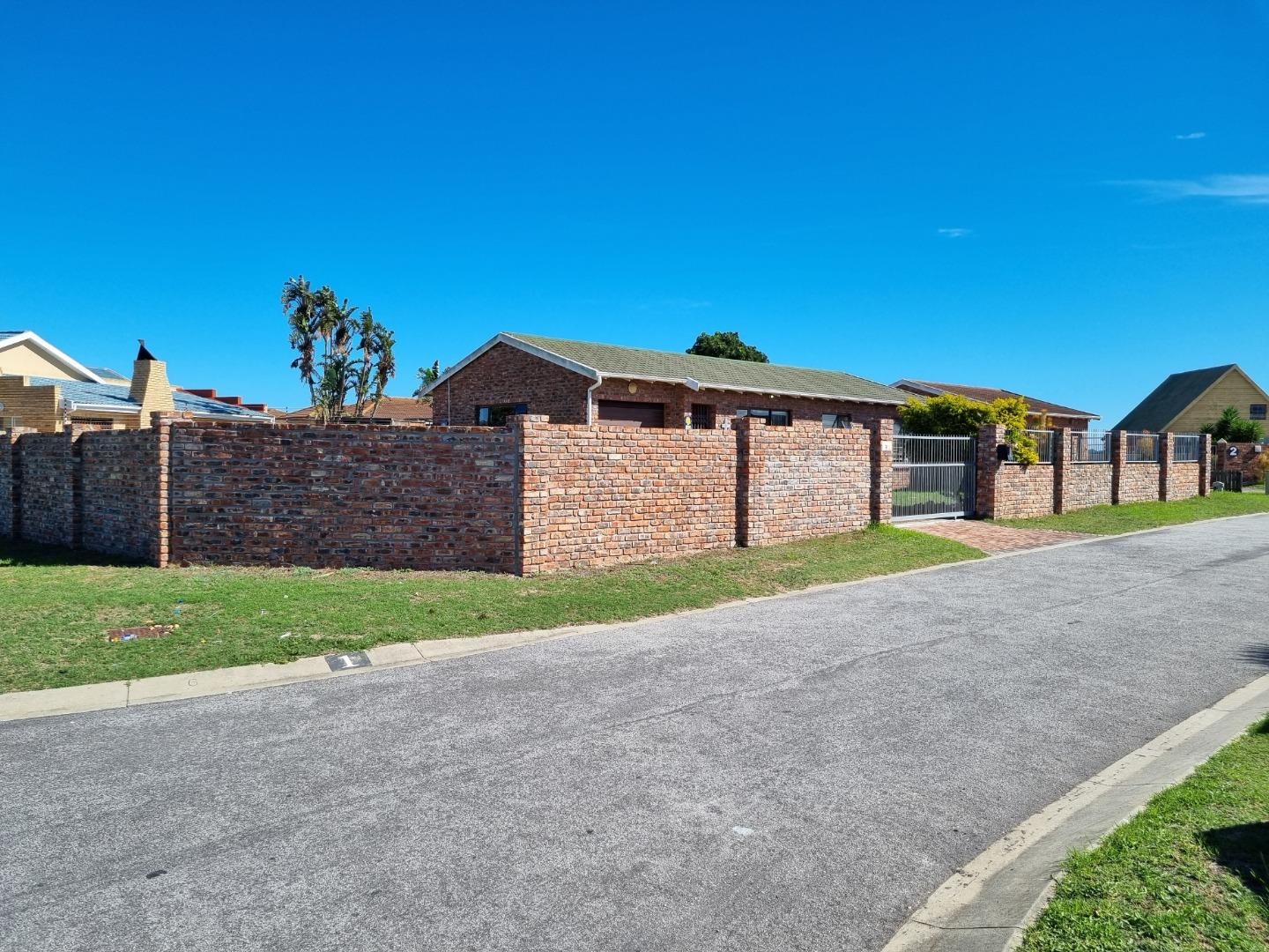 Westering Property Houses to rent in Westering