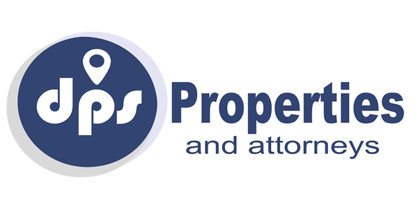 DPS Properties & Attorneys