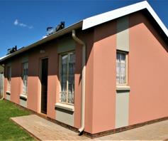 House for sale in Sky City