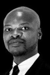 Agent profile for Thandinkosi Mthembu