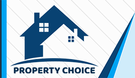 Property Choice