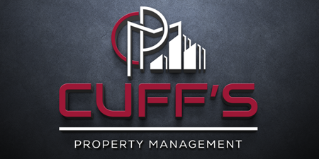 Agency profile logo
