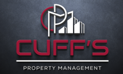 Cuff's Property Management