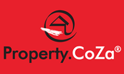 Property.CoZa - Signature