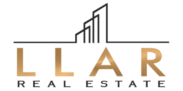 Agency profile logo