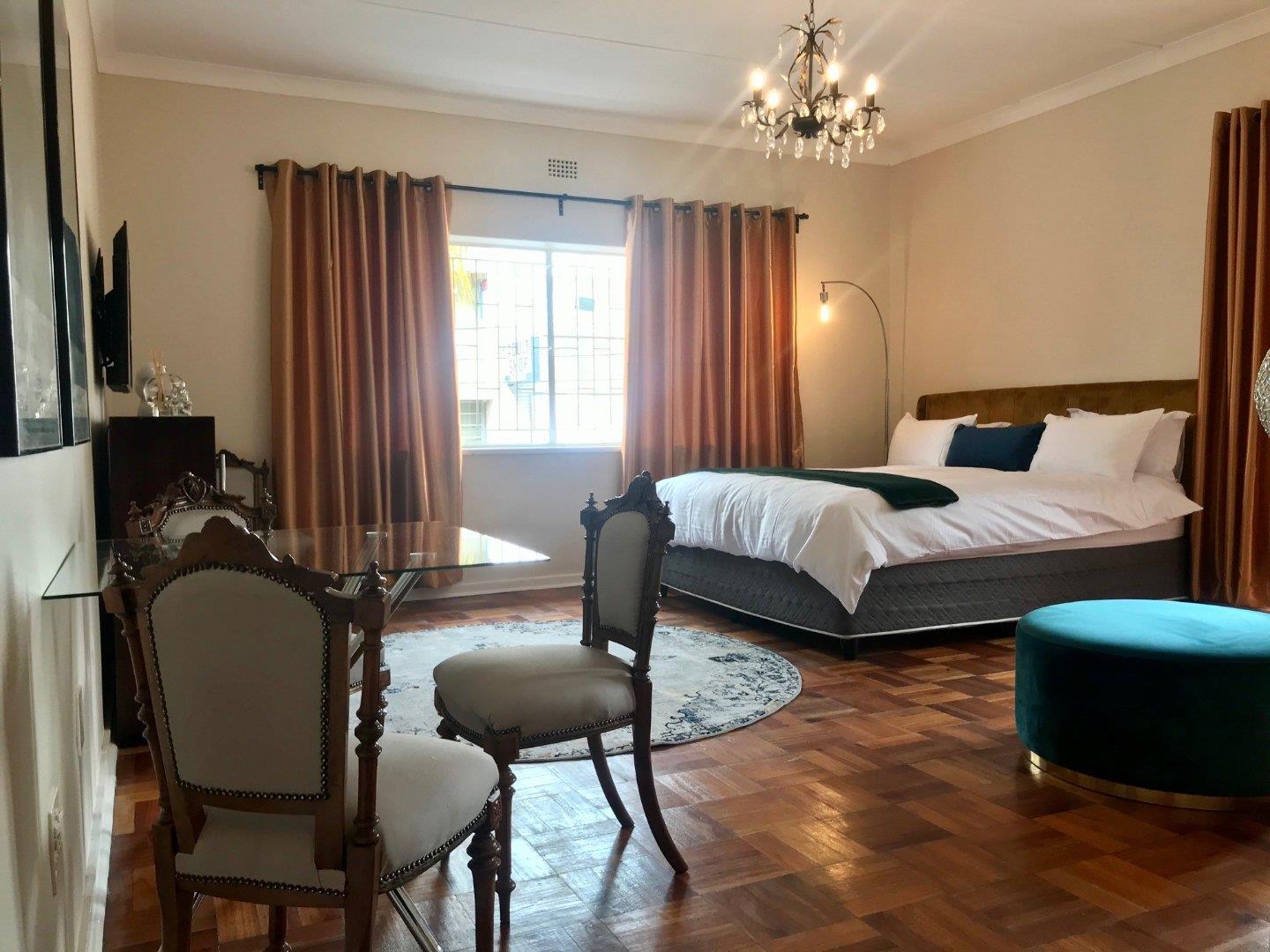 1 Bedroom Apartment / flat to rent in Norwood P24111150576