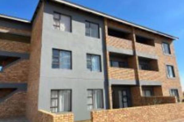 Modderbee Property : Property and houses for sale in Modderbee ...