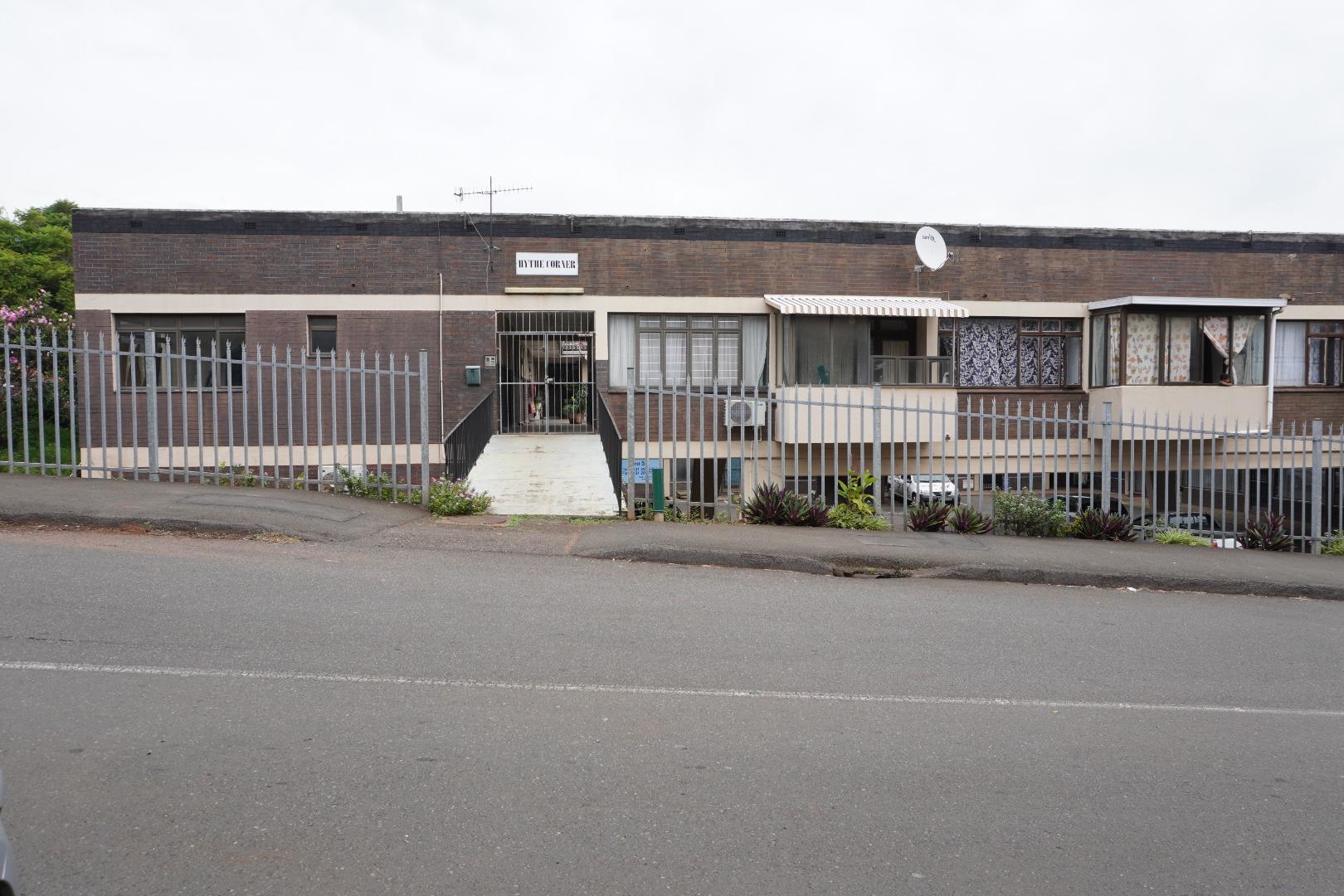 Sea View, Durban Property Property and houses for sale in Sea View