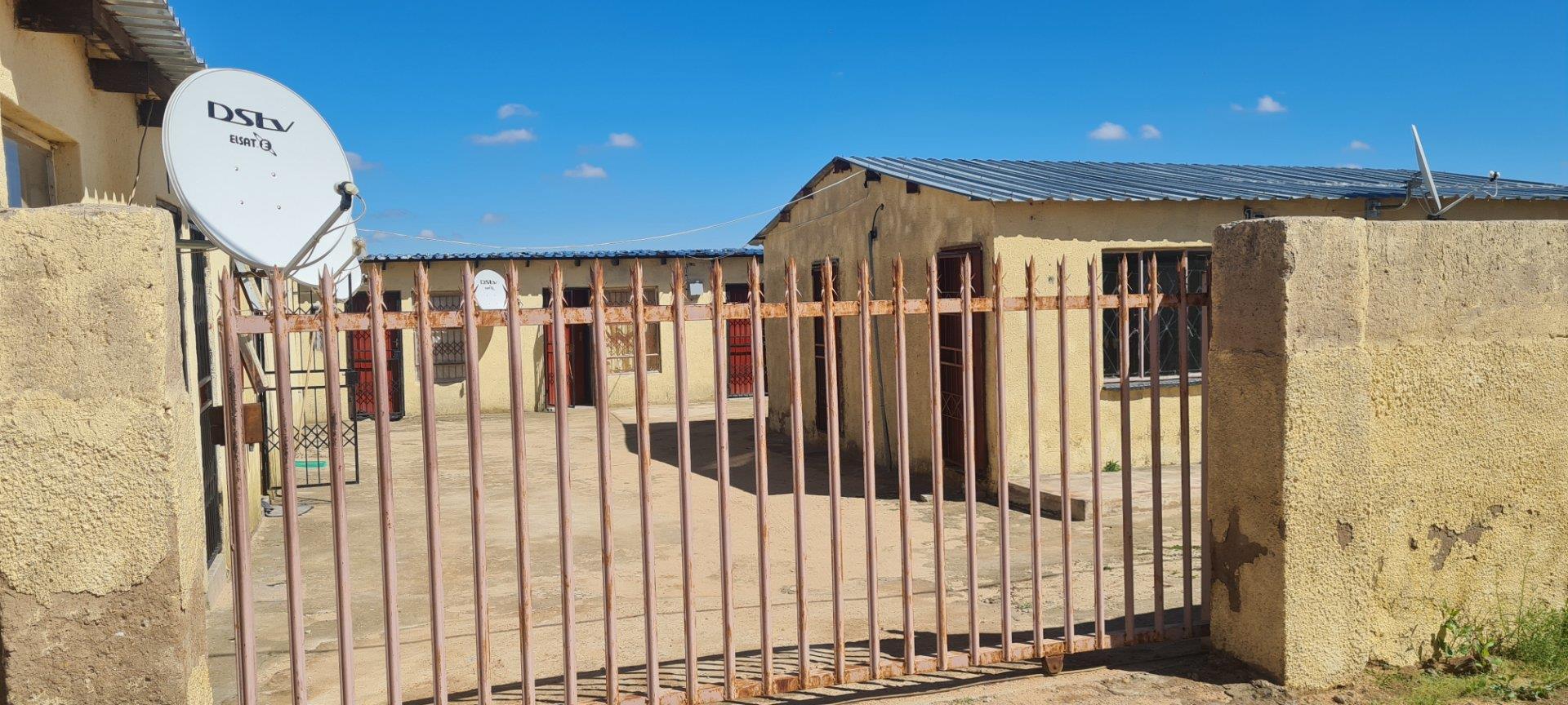 17 Bedroom House for sale in Polokwane Ext 73 P24111149723
