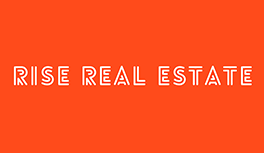 Rise Real Estate