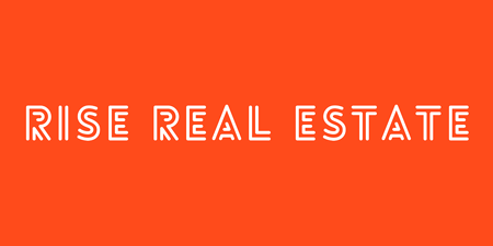 Property to rent by Rise Real Estate