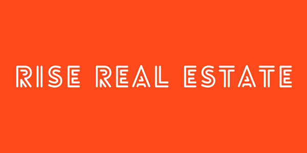 Rise Real Estate