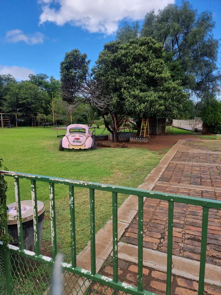 Listing number: P24-111153896, Image number: 1