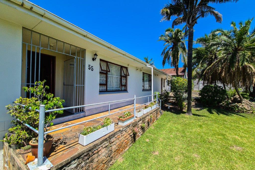 Rosedale Park Property Property and houses for sale in Rosedale Park