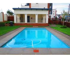 Apartment / Flat for sale in Greenstone Hill