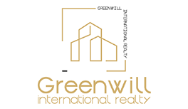 Greenwill International Realty