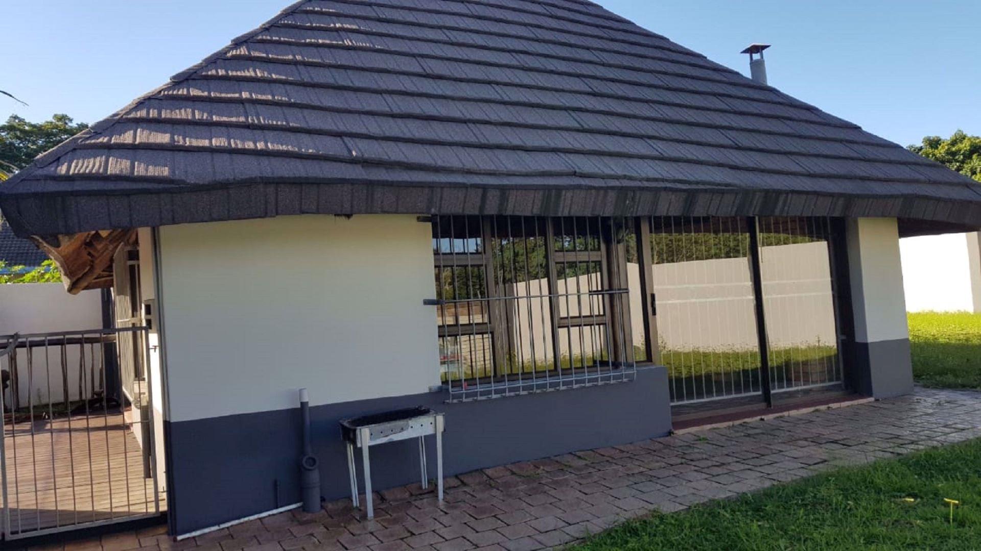 Apartments / flats to rent in Richards Bay Richards Bay Property