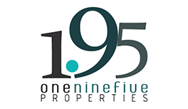 1 nine 5 Properties