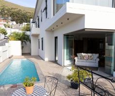 House for sale in Fresnaye