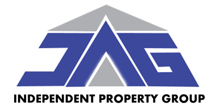 Property for sale by JAG Independent
