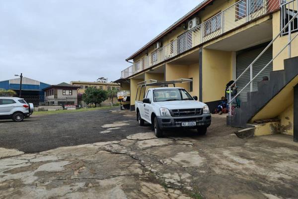 A well-connected area to numerous parts of KwaZulu Natal through various well-maintained roadways. There are also various minivan taxis ...