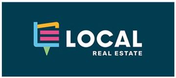 Local Real Estate