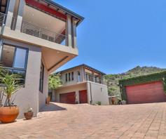 House for sale in Nelspruit Ext 22