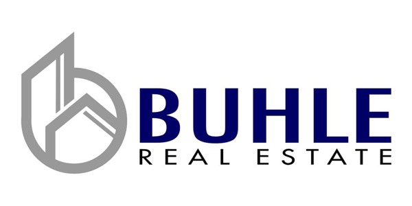 Buhle Real Estate