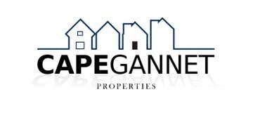 Cape Gannet Properties