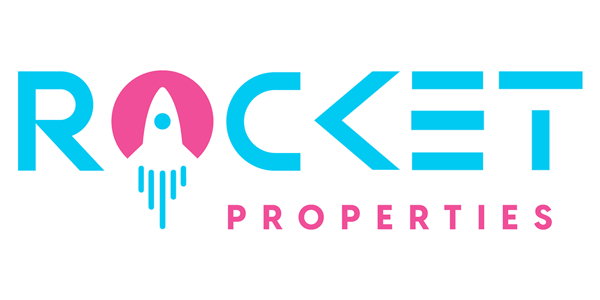 Rocket Properties