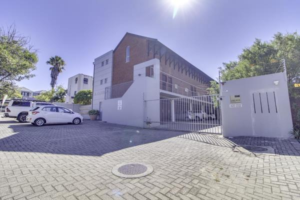 1 Bedroom apartment TO Let in Durbanville
Available  Immediately @ R7 500 per month
Deposit @ R15 000
Electricity &amp; Water ...