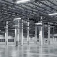 Agent profile for Kingstons Commercial & Industrial