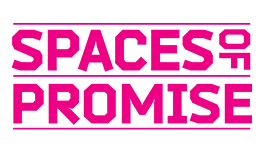 Spaces of Promise