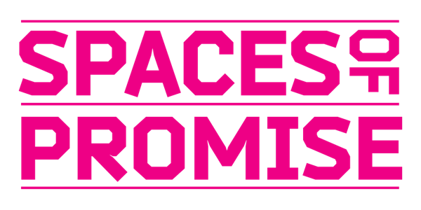 Spaces of Promise