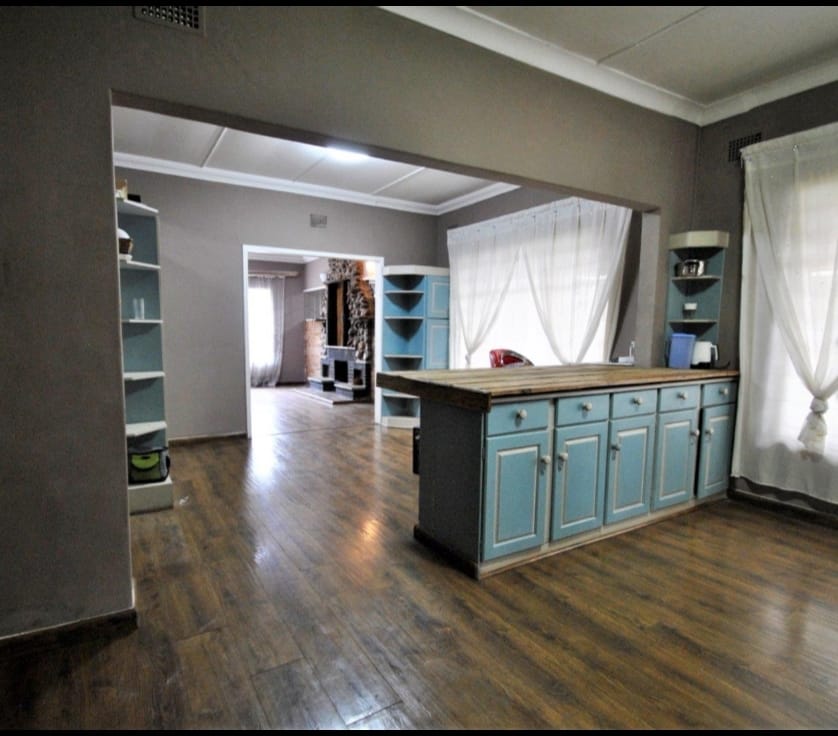 Three Rivers Property Property and houses for sale in Three Rivers