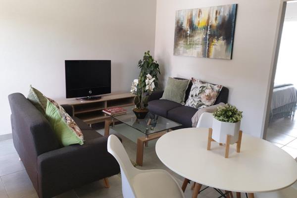 We are pleased to offer this beautiful, unfurnished 2-bedroom apartment located at 369 ...