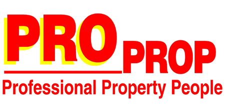 Property to rent by Proprop - Highway