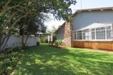 Valhalla, Centurion Property : Property and houses to rent in Valhalla ...