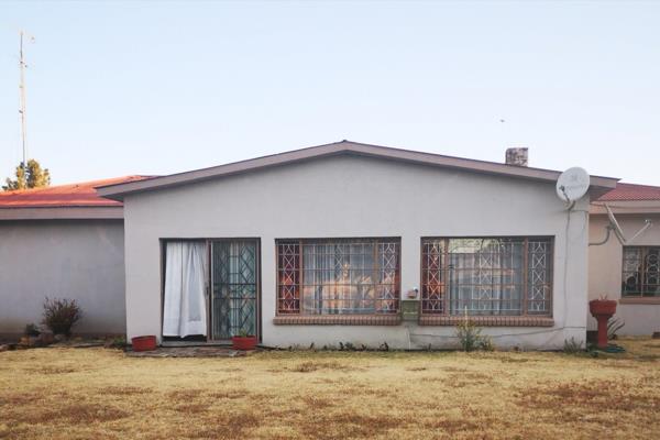 Farms for sale in Vereeniging : Vereeniging Property : Property24.com