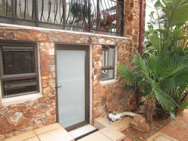 Listing number: P24-117508698, Image number: 1