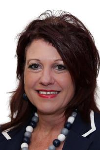 Agent profile for Susan Briers