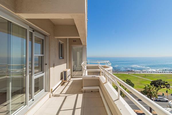 Sea Point Property : Apartments / flats for sale in Sea Point ...