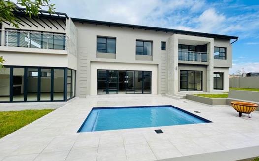 Midstream Ridge Estate Property : Property and houses for sale in ...