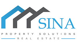 Sina Property Solutions