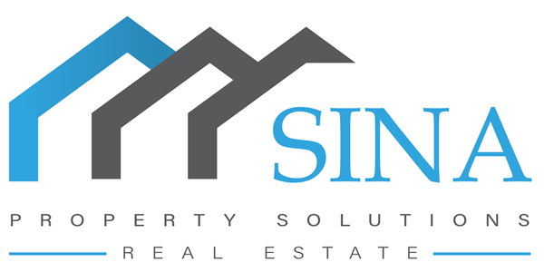 Sina Property Solutions