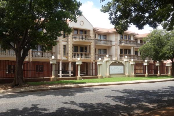 Die Bult, Potchefstroom Property : Property and houses to rent in Die ...