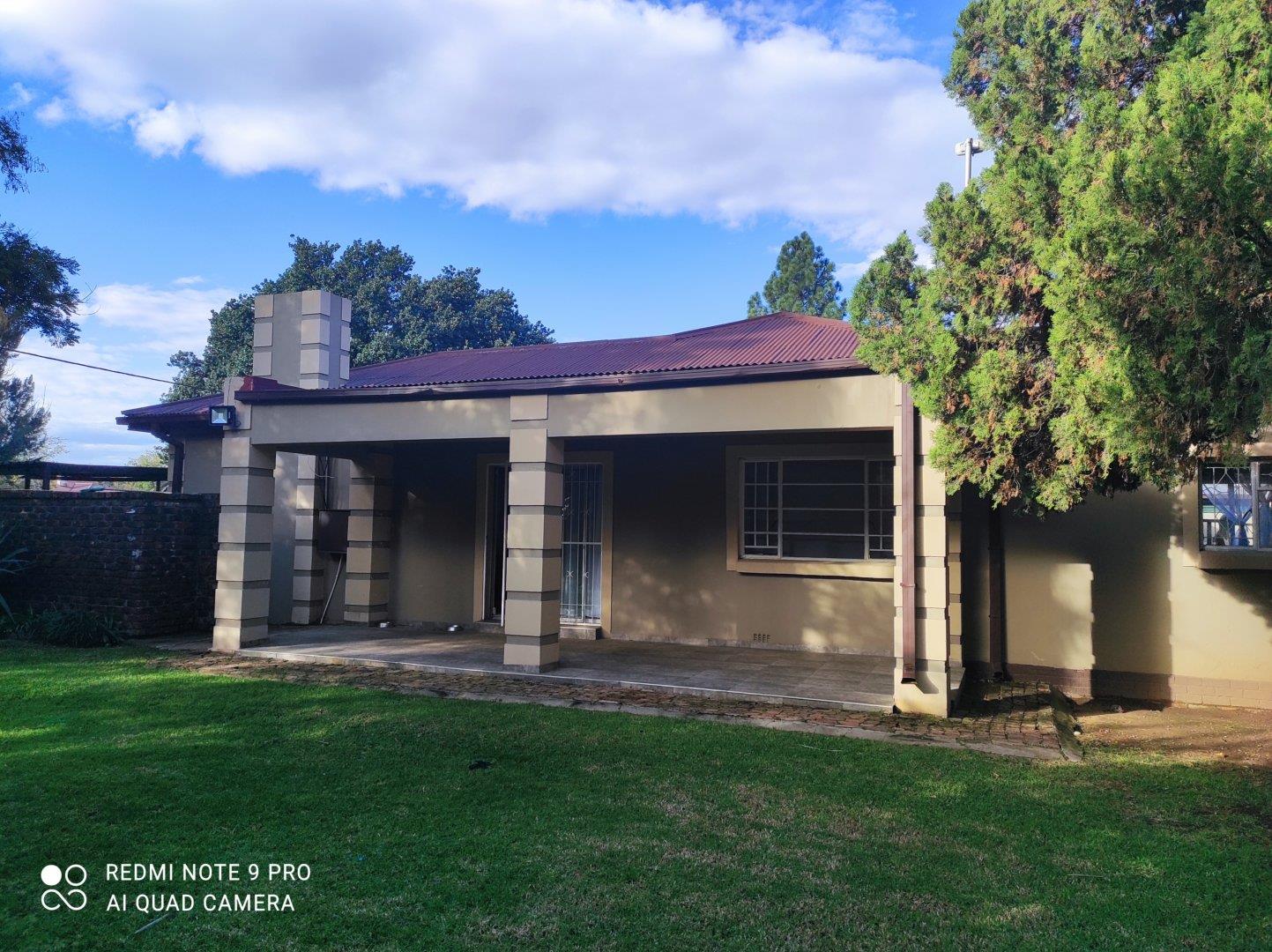 Property and houses to rent in Benoni Benoni Property Property24