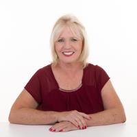 Michelle Coombes